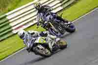 enduro-digital-images;event-digital-images;eventdigitalimages;mallory-park;mallory-park-photographs;mallory-park-trackday;mallory-park-trackday-photographs;no-limits-trackdays;peter-wileman-photography;racing-digital-images;trackday-digital-images;trackday-photos